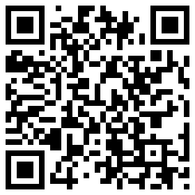 qrcode für FUJITSU Consumable Kit 3800 1200SK - CON-3800-1200SK