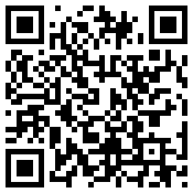 qrcode für HP AD2N9ET#ABD