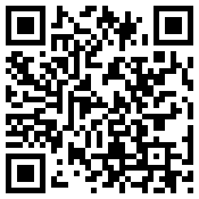 qrcode für HP W1103A - 103A Neverstop Toner Reload Kit