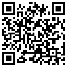 qrcode für HP 5KZ38A SUPL Waste Toner Container