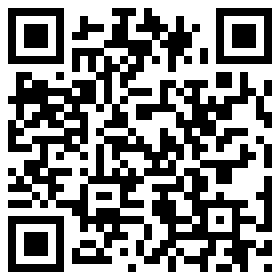 qrcode für HP AD2P5ET#ABD