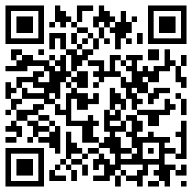 qrcode für PNY VCG5060T16TFXXPB1-O
