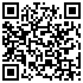 qrcode für PNY VCG5060T16DFXPB1