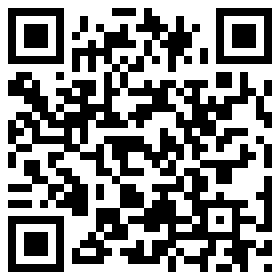 qrcode für PNY VCG5060T16DFXPB1-O