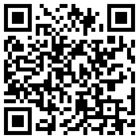 qrcode für PNY VCG5060T8DFXPB1-O