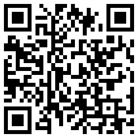 qrcode für PNY VCG5060T8DFXPB1