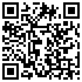 qrcode für ZEBRA MC3401-0S1M52SS-A6