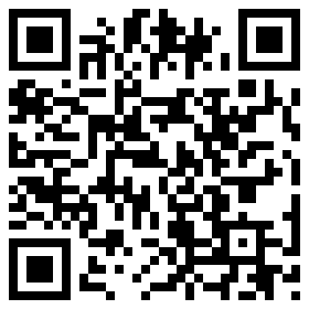 qrcode für LENOVO 4Y41R64615