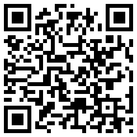 qrcode für Schneider Electric KSB50SN5 - Canalis - tap-off unit with isolator for DIN fuse, Neozed size E18 - 5