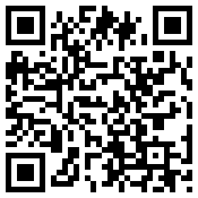 qrcode für Logitech TAPMUP2MSTLNV3