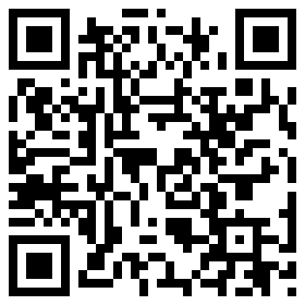 qrcode für Telegärtner U01100A0004 (100026885)
