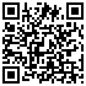 qrcode für QNAP QXG-10G2SF-NXE