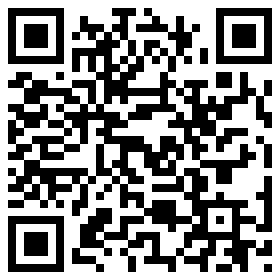 qrcode für WAGO 210-331/508-103 - 210 331 / 508 103 Selbstkl Beschrif labeling strips pass Klemmenl