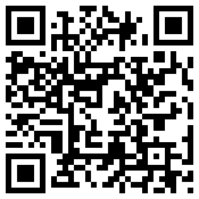 qrcode für ABB GJL1213901R0012