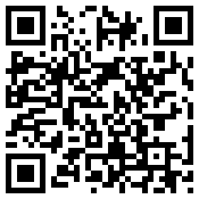 qrcode für Datalogic 93A301069
