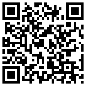 qrcode für Evn Elektro-Vertrieb Nuernberg C513500640
