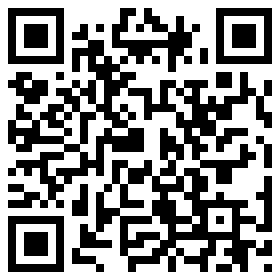 qrcode für Fujitsu SSD SATA 6Gb/s 1 92TB Mixed use hot plug 2 5inch enterprise 3 6 DWPD - S26361-F5733-L192