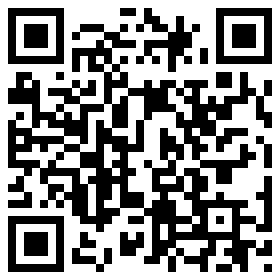 qrcode für Apple Z1CY-RU14