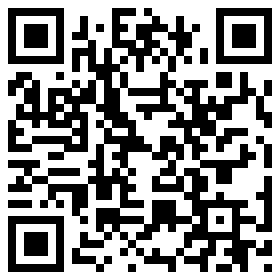 qrcode für OBO Bettermann OBO branch wall ceiling mounting 40x70 pure white 7216563 - BSKM-TA 0407 RW