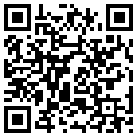 qrcode für HP 5H134EA#ABD