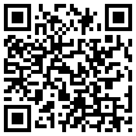 qrcode für EPSON ELPAF55 airfilter EH TW5650 - V13H134A55