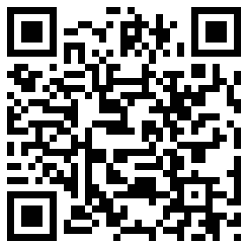 qrcode für Lappkabel H07Z-K 90°C 1X10 GN - LAPP H07Z 90 ° 1x10 green halogen free Verdra
