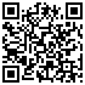 qrcode für HP 5H130EA#ABD