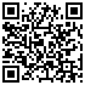 qrcode für Hager LFF401147035 - LFF internal corner light