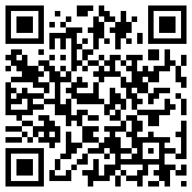 qrcode für Evn Elektro-Vertrieb Nuernberg C51350N640