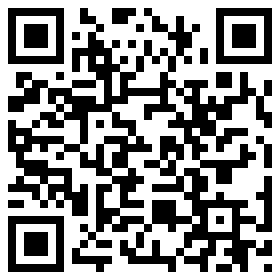 qrcode für HP 5H138EA#ABD