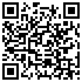 qrcode für HP AC8A2EA#ABD