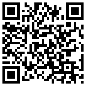 qrcode für ABB GJL1213901R0105