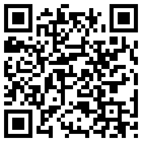 qrcode für HP AC7Z5EA#ABD