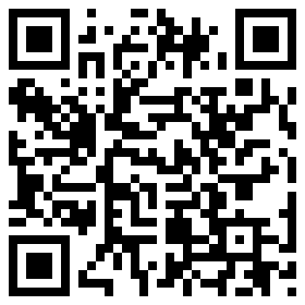 qrcode für HPE R2G97A - SimpliVity 380 Gen10 VMware Node Tracking