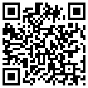 qrcode für ABB GJL1211909R0101