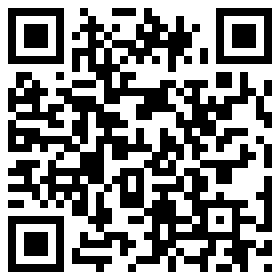 qrcode für ABB GJL1211901R8104