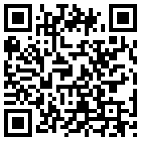 qrcode für ABB GJL1311911R0011