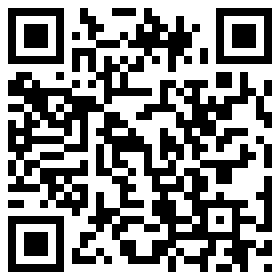 qrcode für ABB GJL1311911R0103