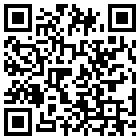 qrcode für ABB 1SEP101984R0007