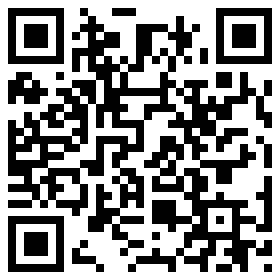 qrcode für Niedax RL35.250F