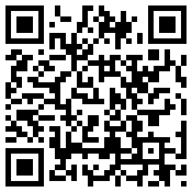 qrcode für Weidmüller 1615730000 printed circuit board connector BL 3.50/12/180 SN BK BX