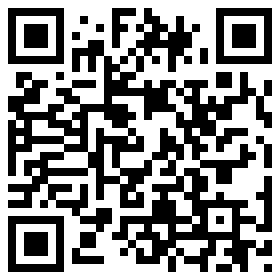 qrcode für HPE Rear Drive Cage Kit 6SFF SAS/SATA Apollo 4200 Gen10 - P14010-B21