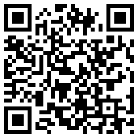 qrcode für Weidmüller 1567070000 PCB connector contact DFFC 1.5-2.5 SN E