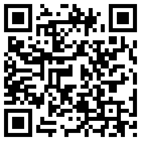 qrcode für HPE Apollo 4200 Gen10 6238 Kit - P12710-B21