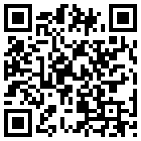 qrcode für HPE Apollo 4200 Gen10 6234 Kit - P12709-B21