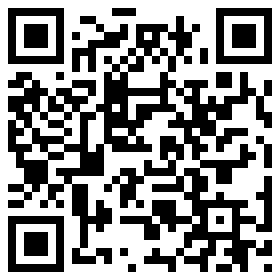 qrcode für Eaton Power Quality 9355-15KVA