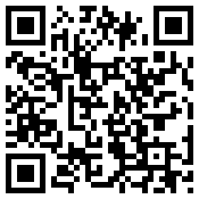 qrcode für Weidmüller 1736250000 seal ring M25 neoprene RAL9005