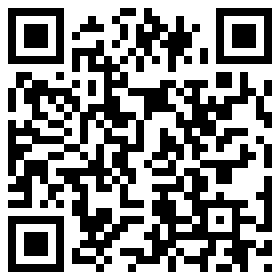 qrcode für Axis ACCS (03110-001)