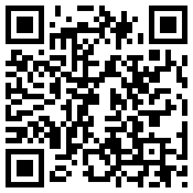 qrcode für Weidmüller 1719600000 gland PG29-NP neoprene RAL9005
