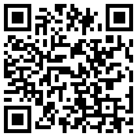 qrcode für Weidmüller 1719620000 seal ring neoprene RAL9005